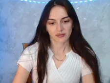 FlirtyRoxi 47