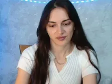 FlirtyRoxi 48