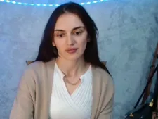 FlirtyRoxi 49