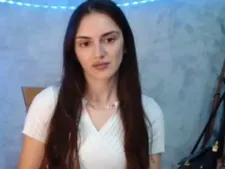 FlirtyRoxi 50