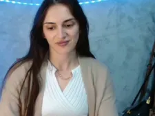 FlirtyRoxi 51