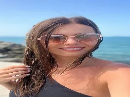 Webcam photo 2