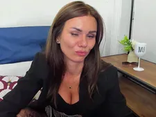 ClarissaMilf 182