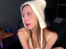 Lizzyyy 177