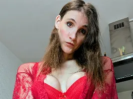 Webcam photo 6