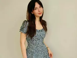 Webcam photo 6