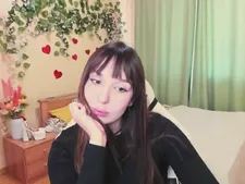 DirtyAngel 177