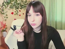 DirtyAngel 178