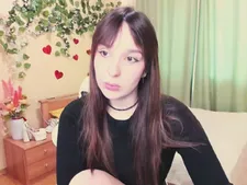 DirtyAngel 179