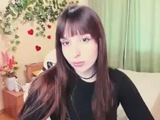 DirtyAngel 180