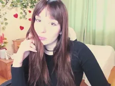 DirtyAngel 181