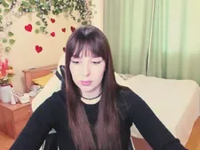 DirtyAngel 182