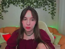 DirtyAngel 9