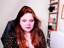 GingerKitten 131