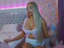 BlossomBia 95