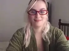 Bellatrixie 7