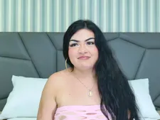 MadissonJoe 181