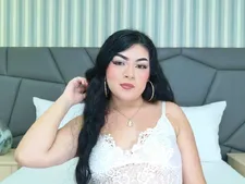 MadissonJoe 182