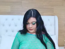 MadissonJoe 7