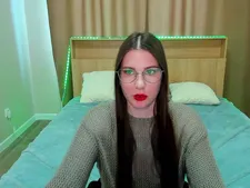 SoftCherry 3