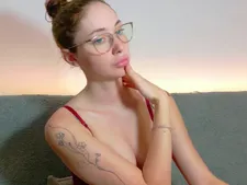 IvannaRose 178