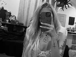 Webcam photo 1