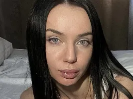 Webcam photo 2