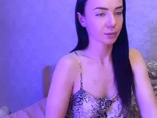 MSalisa 66