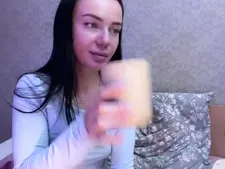 MSalisa 70