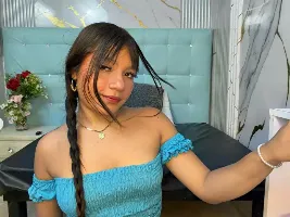 Webcam photo 6