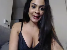 MlleBonnie 16