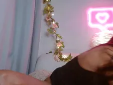 MlleBonnie 179