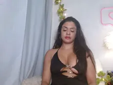 MlleBonnie 181