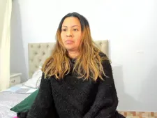 ValeryFranco 10