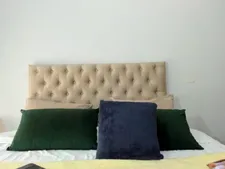 ValeryFranco 12