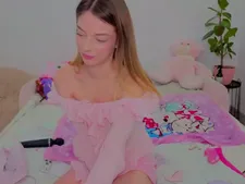 Wetmafia 177