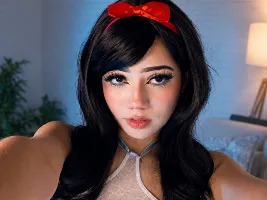 Webcam photo 2