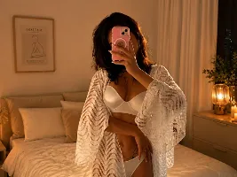 Webcam photo 2