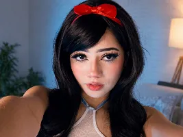 Webcam photo 3