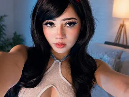 Webcam photo 6