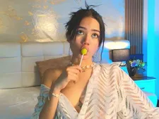 PrettyAnne 178