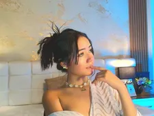 PrettyAnne 183