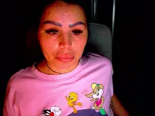 Lunavixe 14