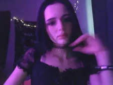 HyacinthFlow 34