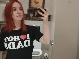 Webcam photo 1