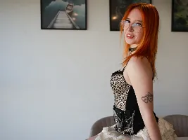 Webcam photo 1