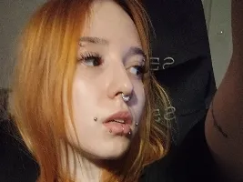 Webcam photo 3