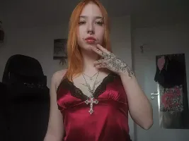 Webcam photo 1