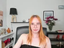 Sonyakiss 177