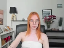 Sonyakiss 183